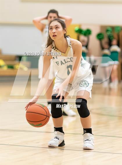 Thumbnail 1 in Pueblo South @ Falcon photogallery.