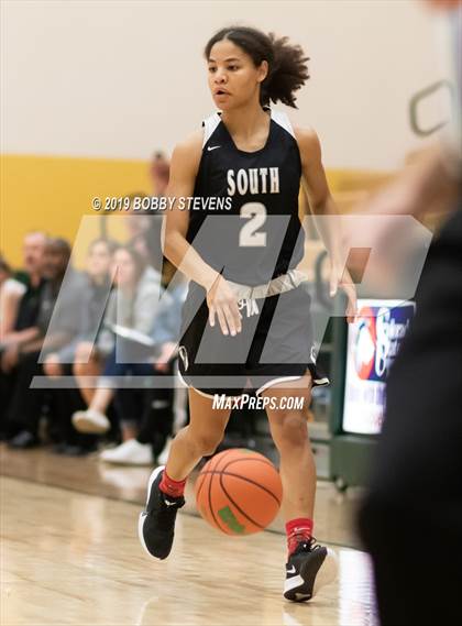 Thumbnail 3 in Pueblo South @ Falcon photogallery.