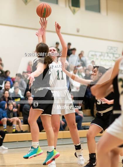 Thumbnail 3 in Pueblo South @ Falcon photogallery.