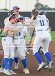 Barbers Hill vs. Smithson Valley (UIL Softball 5A D1 Semifinal) thumbnail