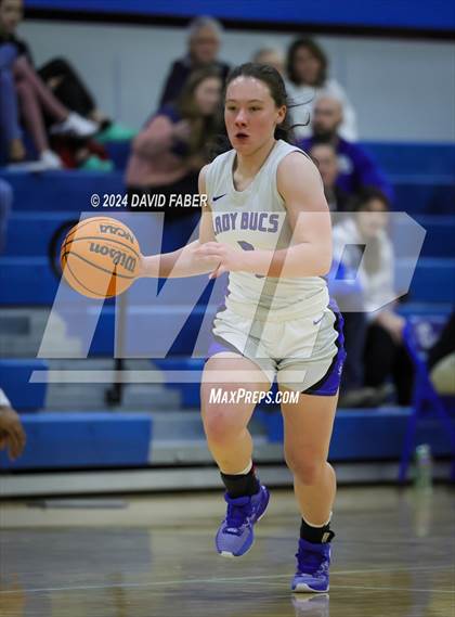 Thumbnail 3 in Wheeling Park @ Buckhannon-Upshur photogallery.