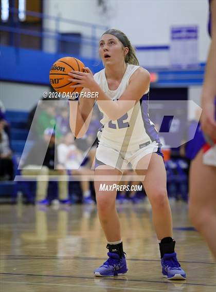 Thumbnail 3 in Wheeling Park @ Buckhannon-Upshur photogallery.
