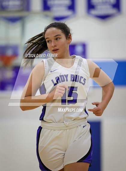 Thumbnail 2 in Wheeling Park @ Buckhannon-Upshur photogallery.