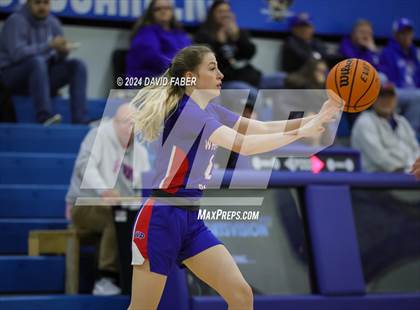 Thumbnail 3 in Wheeling Park @ Buckhannon-Upshur photogallery.
