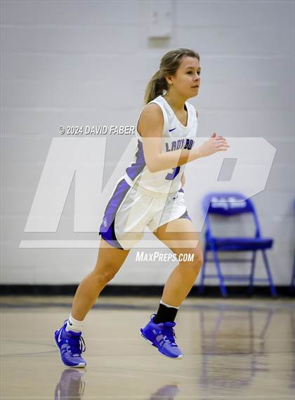 Thumbnail 2 in Wheeling Park @ Buckhannon-Upshur photogallery.