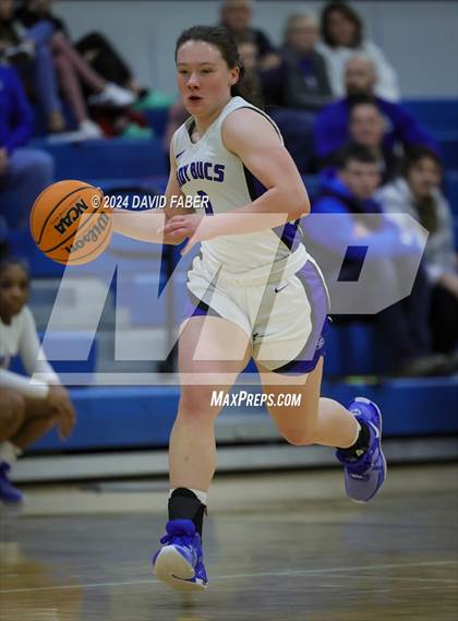 Thumbnail 1 in Wheeling Park @ Buckhannon-Upshur photogallery.