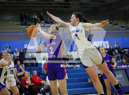 Thumbnail 1 in Wheeling Park @ Buckhannon-Upshur photogallery.