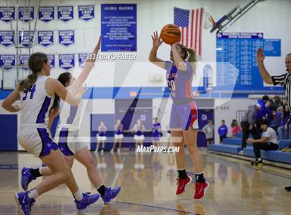 Thumbnail 3 in Wheeling Park @ Buckhannon-Upshur photogallery.