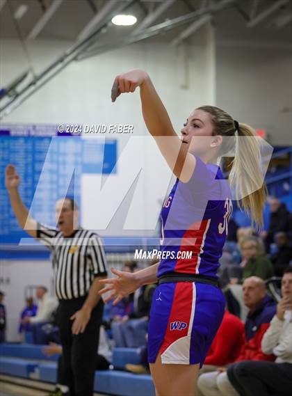 Thumbnail 3 in Wheeling Park @ Buckhannon-Upshur photogallery.