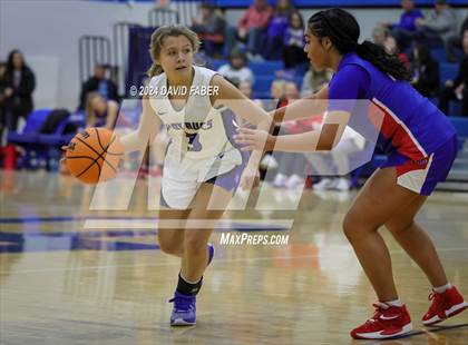 Thumbnail 3 in Wheeling Park @ Buckhannon-Upshur photogallery.