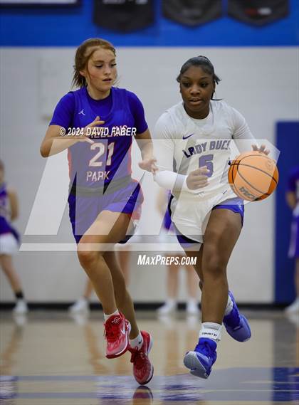 Thumbnail 3 in Wheeling Park @ Buckhannon-Upshur photogallery.