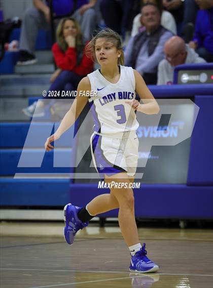 Thumbnail 3 in Wheeling Park @ Buckhannon-Upshur photogallery.