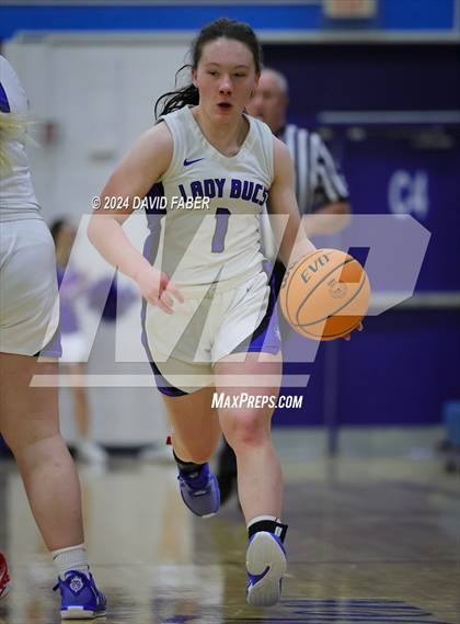 Thumbnail 3 in Wheeling Park @ Buckhannon-Upshur photogallery.