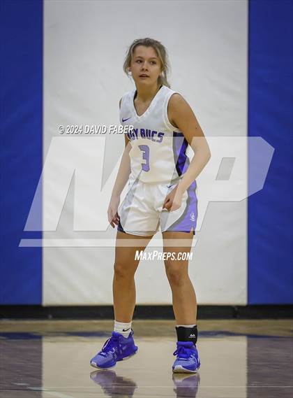 Thumbnail 2 in Wheeling Park @ Buckhannon-Upshur photogallery.