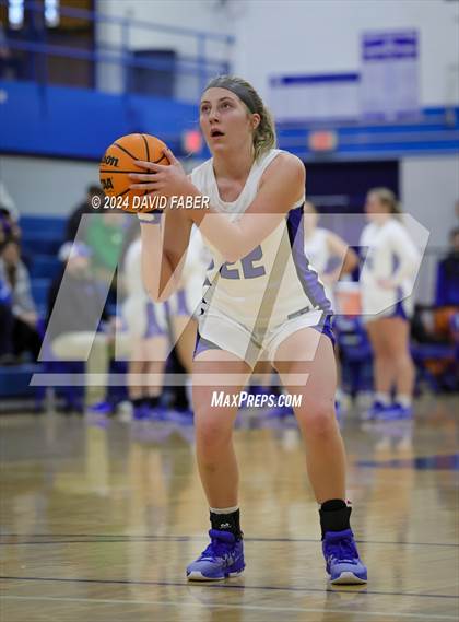 Thumbnail 2 in Wheeling Park @ Buckhannon-Upshur photogallery.