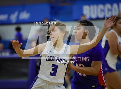 Thumbnail 1 in Wheeling Park @ Buckhannon-Upshur photogallery.