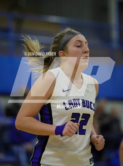 Thumbnail 2 in Wheeling Park @ Buckhannon-Upshur photogallery.