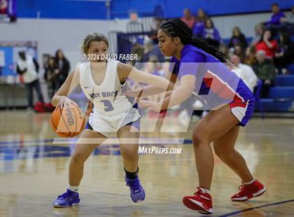 Thumbnail 1 in Wheeling Park @ Buckhannon-Upshur photogallery.