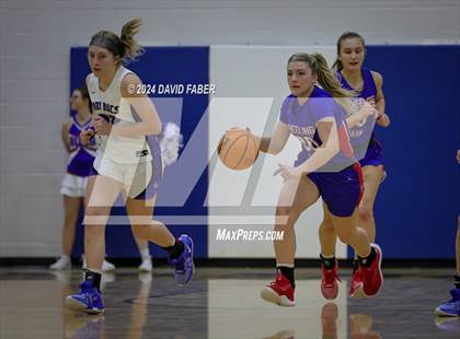 Thumbnail 2 in Wheeling Park @ Buckhannon-Upshur photogallery.