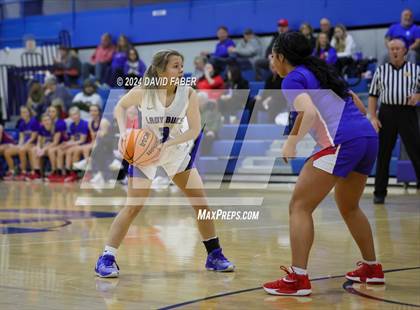 Thumbnail 2 in Wheeling Park @ Buckhannon-Upshur photogallery.