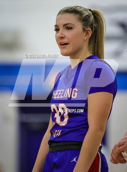Thumbnail 1 in Wheeling Park @ Buckhannon-Upshur photogallery.
