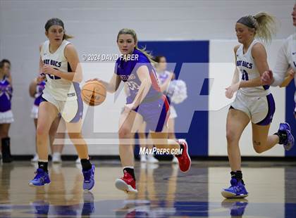 Thumbnail 1 in Wheeling Park @ Buckhannon-Upshur photogallery.