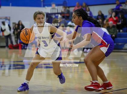 Thumbnail 3 in Wheeling Park @ Buckhannon-Upshur photogallery.