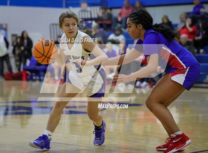 Thumbnail 2 in Wheeling Park @ Buckhannon-Upshur photogallery.