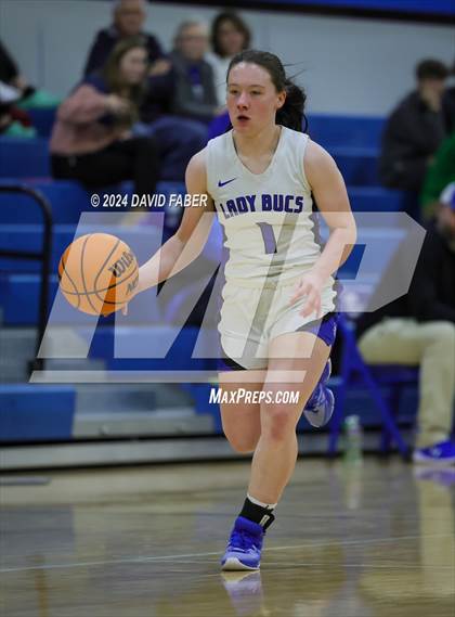 Thumbnail 2 in Wheeling Park @ Buckhannon-Upshur photogallery.