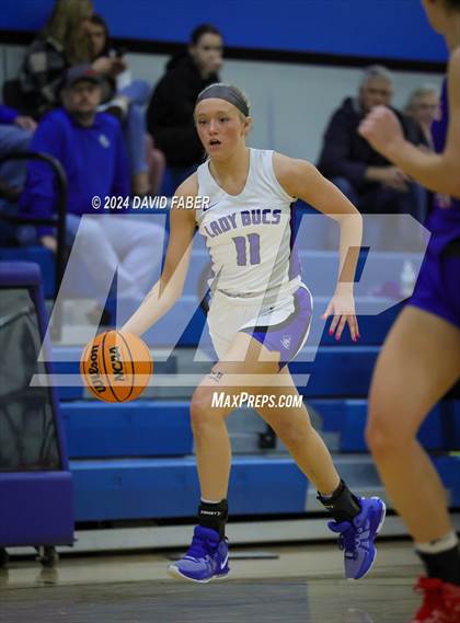 Thumbnail 3 in Wheeling Park @ Buckhannon-Upshur photogallery.