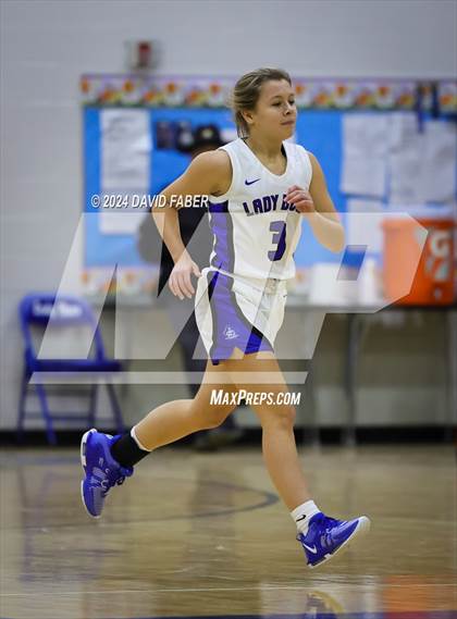 Thumbnail 3 in Wheeling Park @ Buckhannon-Upshur photogallery.