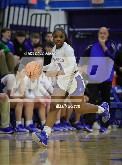 Thumbnail 1 in Wheeling Park @ Buckhannon-Upshur photogallery.