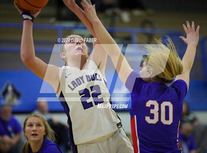 Thumbnail 1 in Wheeling Park @ Buckhannon-Upshur photogallery.