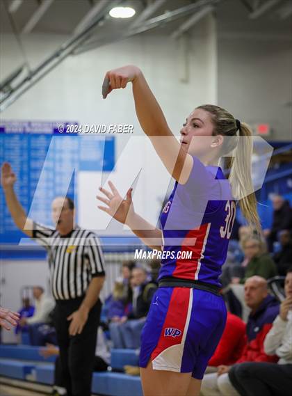 Thumbnail 2 in Wheeling Park @ Buckhannon-Upshur photogallery.