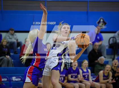 Thumbnail 3 in Wheeling Park @ Buckhannon-Upshur photogallery.