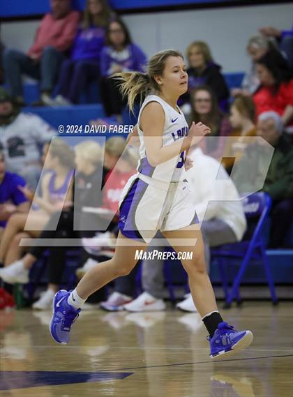 Thumbnail 1 in Wheeling Park @ Buckhannon-Upshur photogallery.