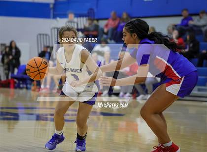 Thumbnail 1 in Wheeling Park @ Buckhannon-Upshur photogallery.