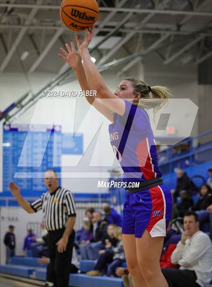 Thumbnail 1 in Wheeling Park @ Buckhannon-Upshur photogallery.