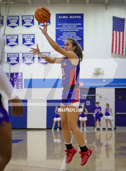 Thumbnail 1 in Wheeling Park @ Buckhannon-Upshur photogallery.