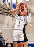 Photo from the gallery "San Dimas @ Charter Oak"