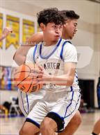 Photo from the gallery "San Dimas @ Charter Oak"