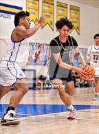 Photo from the gallery "San Dimas @ Charter Oak"