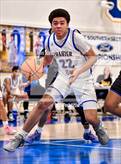 Photo from the gallery "San Dimas @ Charter Oak"