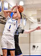 Photo from the gallery "San Dimas @ Charter Oak"