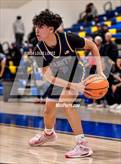 Photo from the gallery "San Dimas @ Charter Oak"