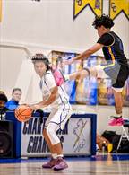 Photo from the gallery "San Dimas @ Charter Oak"
