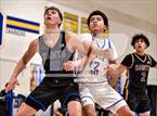 Photo from the gallery "San Dimas @ Charter Oak"