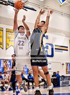 Photo from the gallery "San Dimas @ Charter Oak"