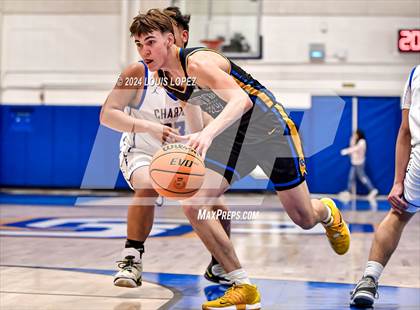 Thumbnail 3 in San Dimas @ Charter Oak photogallery.
