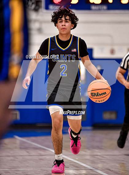 Thumbnail 3 in San Dimas @ Charter Oak photogallery.